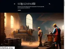 Sites similar to 5sisguvenligi.blogspot.com