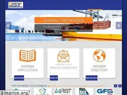 Sites similar to 5sln.com