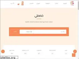 Sites similar to 5smly.com