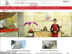 Sites similar to 5soffice.com.vn