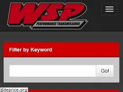 Sites similar to 5speedtransmissions.com