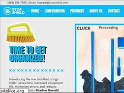 Sites similar to 5sshadowboard.com