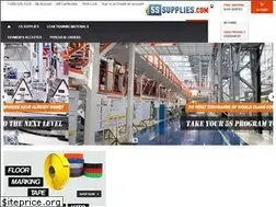 Sites similar to 5ssupplies.com