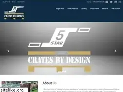Sites similar to 5star-cases.com