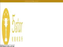 Sites similar to 5star-hirakata.jp