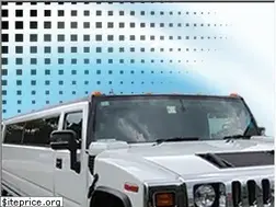 Sites similar to 5star-limo.net