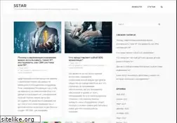 Sites similar to 5star.com.ua