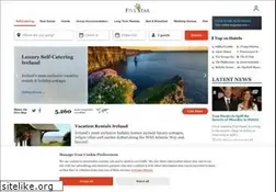 Sites similar to 5star.ie