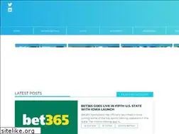 Sites similar to 5star.media