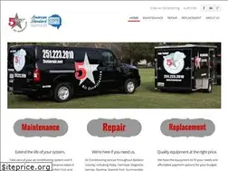 Sites similar to 5starair.net