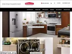 Sites similar to 5starcoldlake.ca
