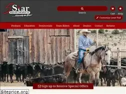 Sites similar to 5starequineproducts.com