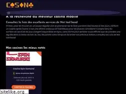 Sites similar to 5starfakedocuments.com
