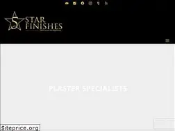 Sites similar to 5starfinishes.ca