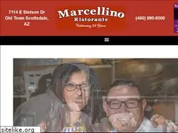 Sites similar to 5staritalian.com