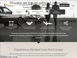 Sites similar to 5starjet.cz