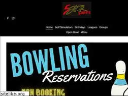 Sites similar to 5starlanes.com