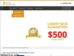 Sites similar to 5starlending.net
