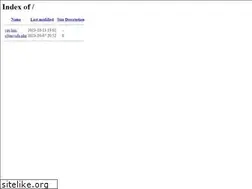 Sites similar to 5starlife.coach