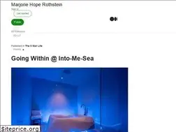 Sites similar to 5starlife.medium.com