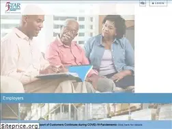 Sites similar to 5starlifeinsurance.com