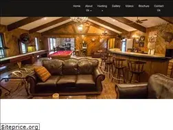Sites similar to 5staroutfitters.com