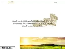 Sites similar to 5starpeeled.com