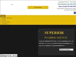 Sites similar to 5starplumbers.com
