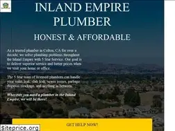 Sites similar to 5starplumbing.net
