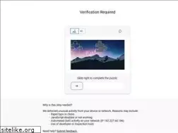Sites similar to 5starrauto.com