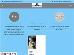 Sites similar to 5starrealty.com