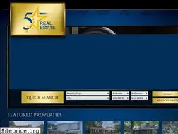 Sites similar to 5starrealtyteam.com