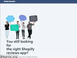Sites similar to 5starrocket.com