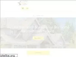 Sites similar to 5starroofingco.com
