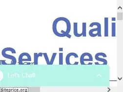 Sites similar to 5stars-cleaning.com