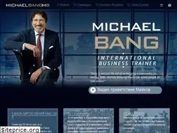 Sites similar to 5stars74.ru