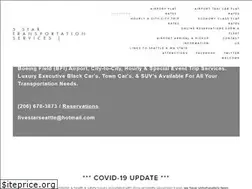 Sites similar to 5starseattle.com