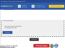 Sites similar to 5starsmogcheck.com