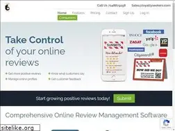 Sites similar to 5starsnow.com