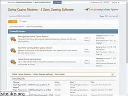Sites similar to 5starsoft.com