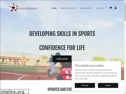 Sites similar to 5starsports.net