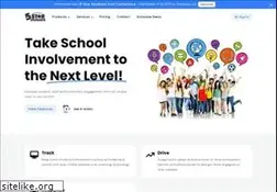 Sites similar to 5starstudents.com