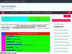 Sites similar to 5starstudy.com