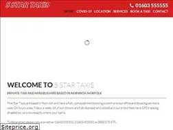 Sites similar to 5startaxis.com