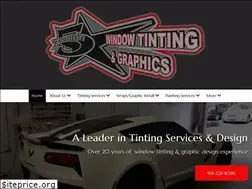 Sites similar to 5startintandgraphics.com