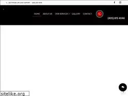Sites similar to 5startiresandwheels.com