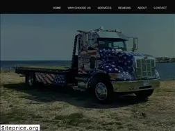 Sites similar to 5startowingllc.com