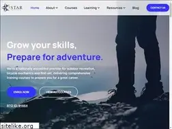 Sites similar to 5startraining.com.au