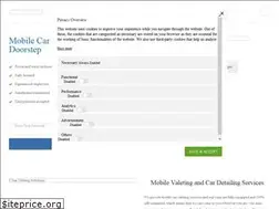 Sites similar to 5starvaletingsolutions.co.uk