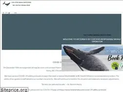 Sites similar to 5starwhales.com